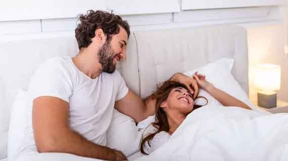 Bacaan Pelet Ampuh Jarak Jauh Penakluk Sukma