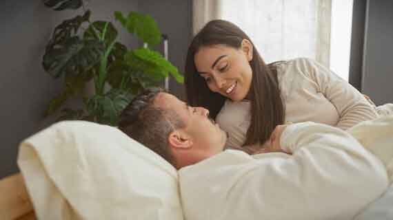 Bacaan Pelet Bulu Perindu Penakluk Sukma