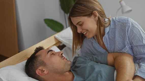 Bacaan pelet marongge