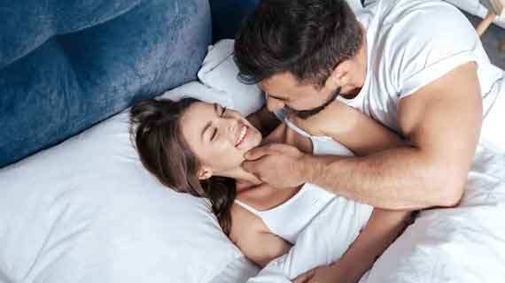 Bacaan pengasihan paling ampuh