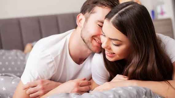 Bacaan pengasihan untuk memikat wanita