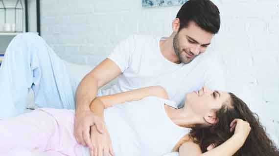 Bacaan Puter Giling Penarik Sukma Jarak Jauh