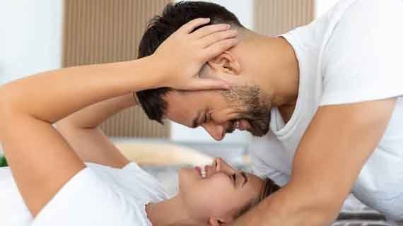 Bacaan supaya wanita tergila gila sama kita