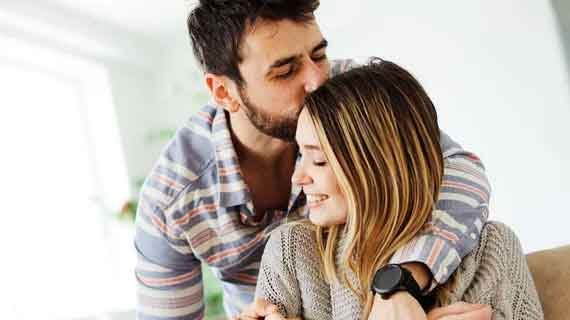 Batu Akik Apa yang Bisa Memikat Wanita Hebat