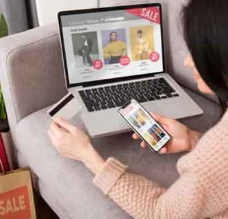 Bawang putih tunggal untuk pelaris