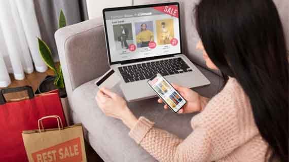 Bawang putih tunggal untuk pelaris