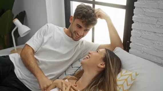 Berapa lama pelet bereaksi