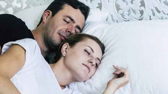 Buka Aura Jodoh Agar Segera Menemukan Cinta