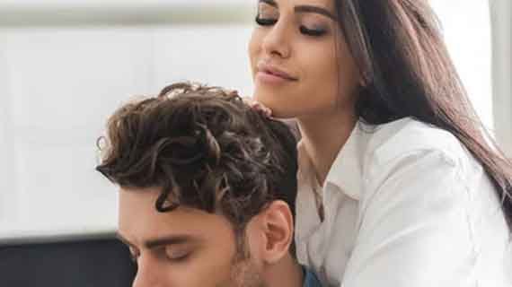 Buka Aura Cahaya Sejati Penarik Keberuntungan