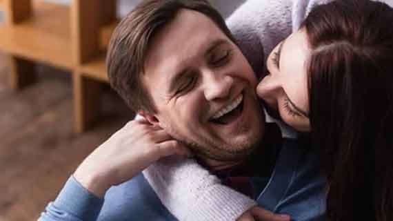 Cara agar memikat hati wanita