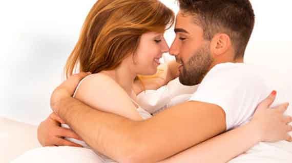 Cara agar suami kembali kepada istri