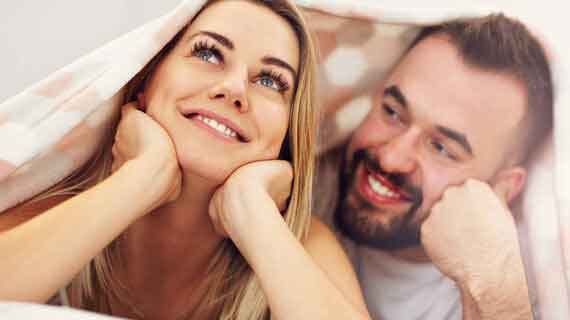 Cara agar suami pulang kerumah