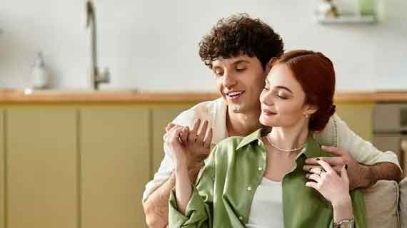 Cara Buka Aura Positif agar Wajah Bercahaya