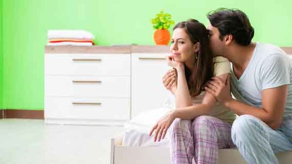 Cara Buka Aura Sendiri untuk Pesona Sejati