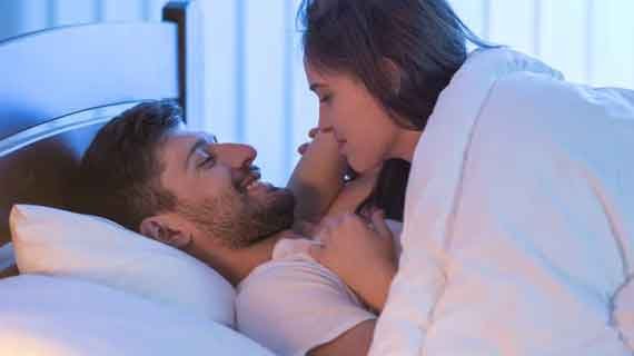 Cara Chat Pelakor dengan Elegan dan Berkelas