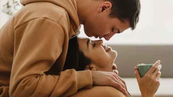 Cara Guna Guna Pacar Agar Nurut dan Patuh Omongan Kita