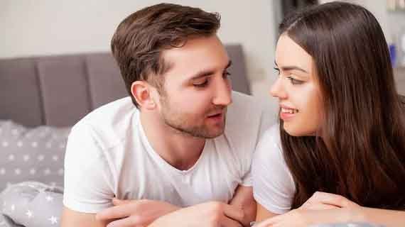 Cara ilmu pelet wanita