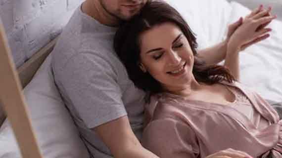 Cara melet wanita idaman