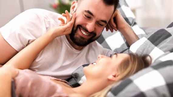 Cara melunturkan pelet jarak jauh paling ampuh