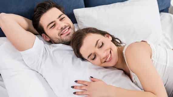 Cara Memakai Minyak Bulu Perindu untuk Memikat Wanita