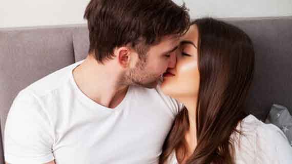 Cara Membuat Minyak Bulu Perindu Sakti