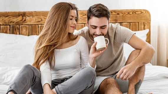 Cara Membuat Pemanis Wajah Agar Disukai Orang