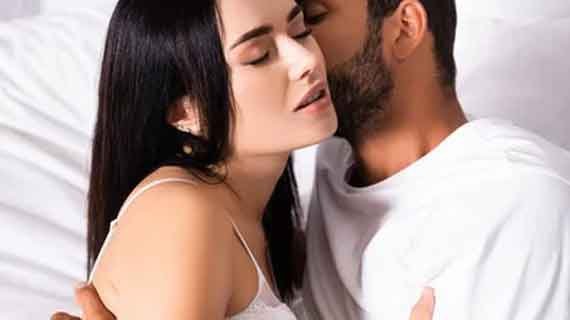 Cara Membuka Aura Wajah Yang Ditutup Orang Lain