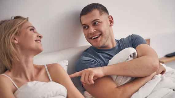 Cara Membuka Penghalang Jodoh Agar Aura Bersinar