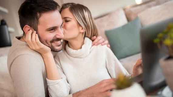 Cara memelet melalui foto