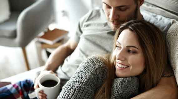 Cara memelet wanita dengan bawang putih