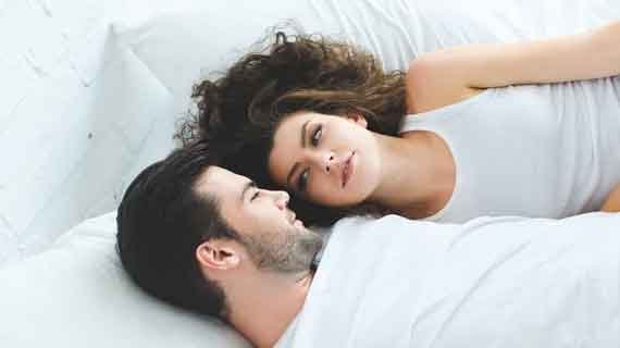 Cara memikat hati perempuan