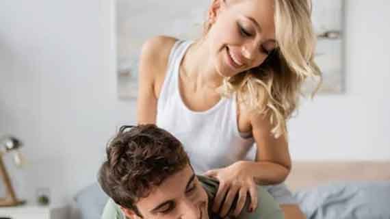 Cara memikat hati wanita melalui whatsapp