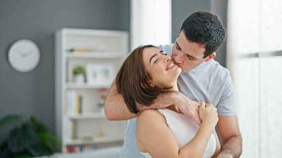 Cara Memisahkan Suami Dari Pelakor Paling Ampuh