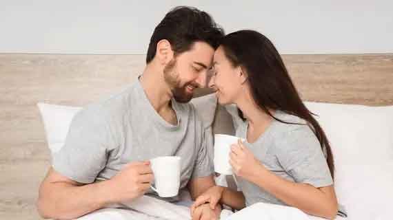 Cara menarik wanita dari jarak jauh