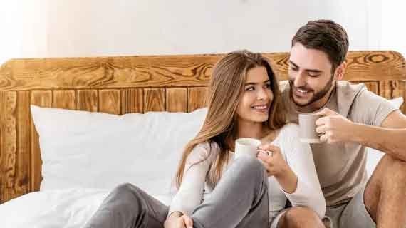 Cara mencari ilmu pengasihan