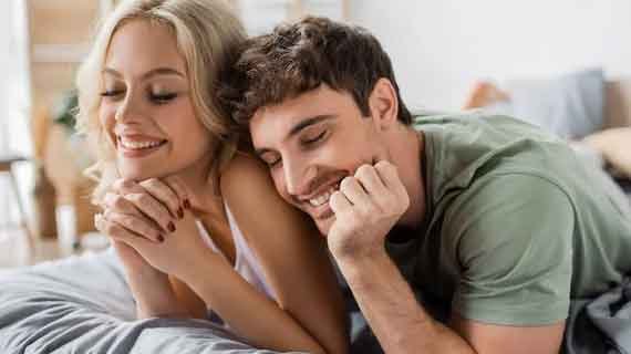 Cara mendapat kan cewek dengan mudah