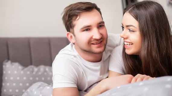 Cara Mendapatkan Ilmu Pelet: Rahasia Sukma