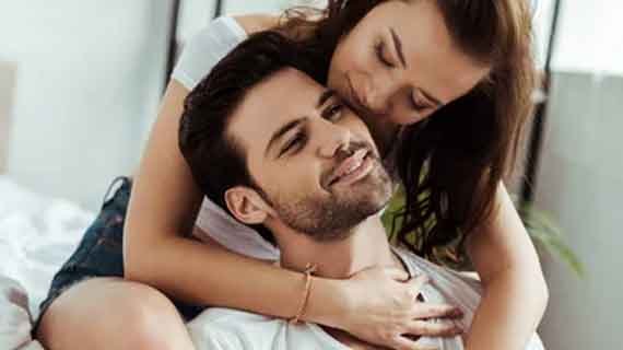 Cara mendapatkan perempuan yang kita sukai