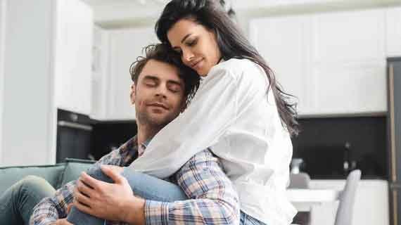 Cara mendapatkan semar mesem