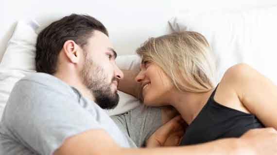 Cara Mengaktifkan Bulu Perindu Terbukti