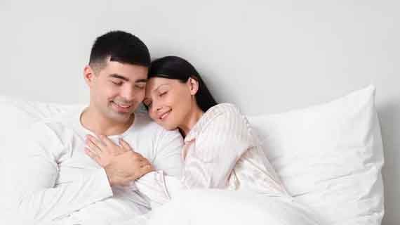 Cara mengamalkan ajian semar mesem