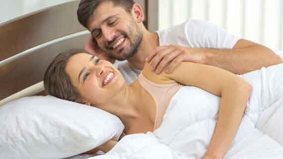 Cara Mengatasi Orang Terkena Pelet Ampuh