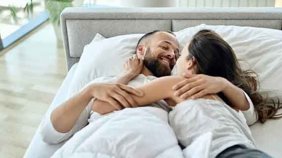 Cara mengatasi pelet agar sukma kembali tenang