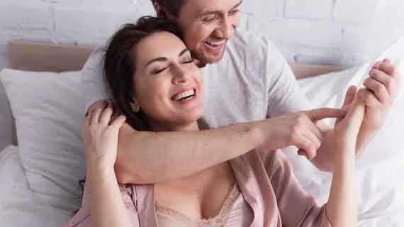 Cara mengguna guna orang dengan kekuatan batin