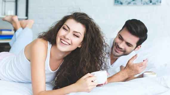 Cara Menggunakan Bulu Perindu Penarik Sukma