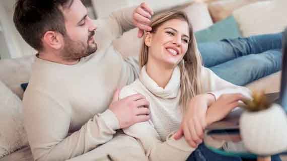 Cara menggunakan ekor kadal cabang untuk pengasihan