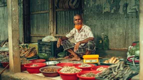 Cara menggunakan mani gajah untuk dagang
