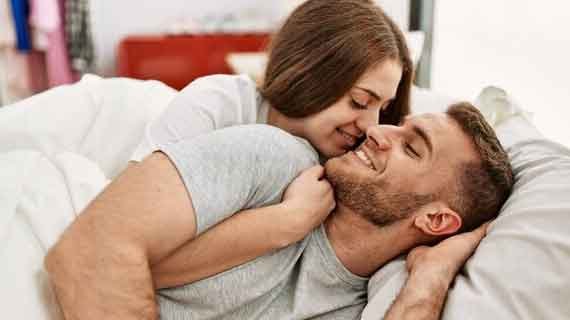 Cara Menggunakan Minyak Bulu Perindu Lewat Foto