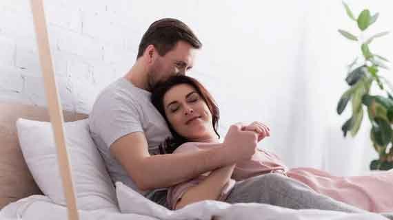 Cara menggunakan minyak hajar aswad untuk pengasihan