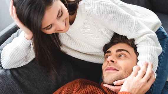 Cara Menggunakan Minyak Pelet Ampuh dan Bijak